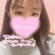 てんか 2026年初出勤❤️ One More 奥様　五反田店