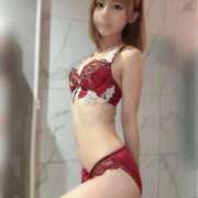 ヒメ日記 2025/10/10 17:50 投稿 みつき 金瓶梅(きんぺいぱい)(雄琴)