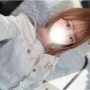 ヒメ日記 2025/10/10 18:14 投稿 みつき 金瓶梅(きんぺいぱい)(雄琴)