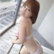 ヒメ日記 2025/10/10 19:21 投稿 みつき 金瓶梅(きんぺいぱい)(雄琴)