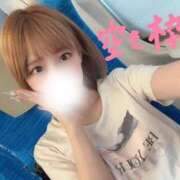 ヒメ日記 2025/10/19 10:27 投稿 みつき 金瓶梅(きんぺいぱい)(雄琴)