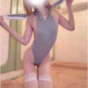 ヒメ日記 2025/10/19 19:44 投稿 みつき 金瓶梅(きんぺいぱい)(雄琴)