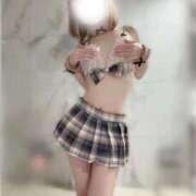 ヒメ日記 2025/10/19 21:39 投稿 みつき 金瓶梅(きんぺいぱい)(雄琴)