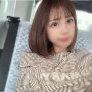 ヒメ日記 2025/10/21 12:24 投稿 みつき 金瓶梅(きんぺいぱい)(雄琴)