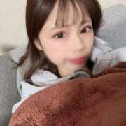 ヒメ日記 2025/10/24 20:58 投稿 みつき 金瓶梅(きんぺいぱい)(雄琴)