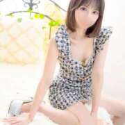 ヒメ日記 2025/10/26 19:54 投稿 みつき 金瓶梅(きんぺいぱい)(雄琴)