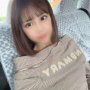 ヒメ日記 2025/10/31 07:04 投稿 みつき 金瓶梅(きんぺいぱい)(雄琴)