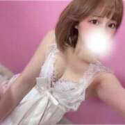 ヒメ日記 2025/10/31 16:44 投稿 みつき 金瓶梅(きんぺいぱい)(雄琴)