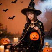 ヒメ日記 2025/10/31 21:14 投稿 みつき 金瓶梅(きんぺいぱい)(雄琴)