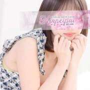 ヒメ日記 2025/11/03 10:10 投稿 みつき 金瓶梅(きんぺいぱい)(雄琴)