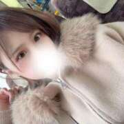 ヒメ日記 2025/11/13 15:14 投稿 みつき 金瓶梅(きんぺいぱい)(雄琴)