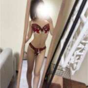 ヒメ日記 2025/11/13 16:34 投稿 みつき 金瓶梅(きんぺいぱい)(雄琴)