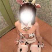 ヒメ日記 2025/11/13 18:42 投稿 みつき 金瓶梅(きんぺいぱい)(雄琴)