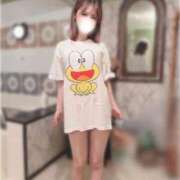 ヒメ日記 2025/11/16 16:54 投稿 みつき 金瓶梅(きんぺいぱい)(雄琴)