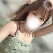 ヒメ日記 2025/11/16 18:16 投稿 みつき 金瓶梅(きんぺいぱい)(雄琴)