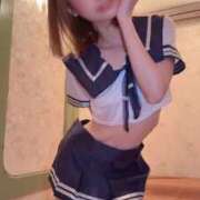 ヒメ日記 2025/11/16 22:44 投稿 みつき 金瓶梅(きんぺいぱい)(雄琴)