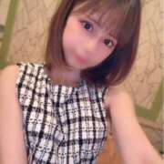 ヒメ日記 2025/11/17 16:44 投稿 みつき 金瓶梅(きんぺいぱい)(雄琴)