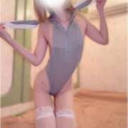 ヒメ日記 2025/11/17 17:21 投稿 みつき 金瓶梅(きんぺいぱい)(雄琴)