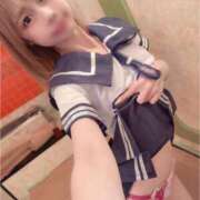 ヒメ日記 2025/11/17 18:06 投稿 みつき 金瓶梅(きんぺいぱい)(雄琴)