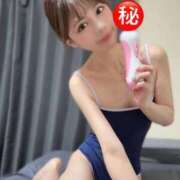 ヒメ日記 2025/11/17 21:14 投稿 みつき 金瓶梅(きんぺいぱい)(雄琴)