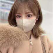 みつき 12月のお約束♡♡ 金瓶梅(きんぺいぱい)(雄琴)