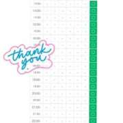 ヒメ日記 2025/12/16 08:23 投稿 みつき 金瓶梅(きんぺいぱい)(雄琴)