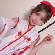 ヒメ日記 2026/01/06 14:40 投稿 みつき 金瓶梅(きんぺいぱい)(雄琴)