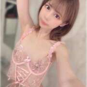 ヒメ日記 2026/01/09 07:54 投稿 みつき 金瓶梅(きんぺいぱい)(雄琴)