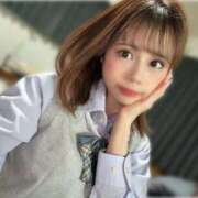 ヒメ日記 2026/01/09 11:25 投稿 みつき 金瓶梅(きんぺいぱい)(雄琴)