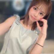 ヒメ日記 2026/01/15 10:24 投稿 みつき 金瓶梅(きんぺいぱい)(雄琴)