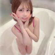 ヒメ日記 2026/01/20 13:54 投稿 みつき 金瓶梅(きんぺいぱい)(雄琴)