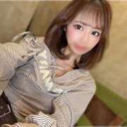 ヒメ日記 2026/03/18 22:54 投稿 みつき 金瓶梅(きんぺいぱい)(雄琴)