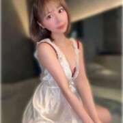 ヒメ日記 2026/03/19 08:04 投稿 みつき 金瓶梅(きんぺいぱい)(雄琴)