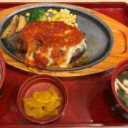 ヒメ日記 2025/09/24 09:19 投稿 りんか 熊本ちゃんこ　八代店