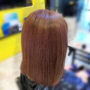 ヒメ日記 2025/09/25 21:48 投稿 NH優木あんじゅ 沼津人妻花壇