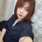 ヒメ日記 2025/09/26 16:32 投稿 NH優木あんじゅ 沼津人妻花壇