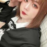 ヒメ日記 2025/09/27 14:59 投稿 NH優木あんじゅ 沼津人妻花壇