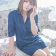 ヒメ日記 2025/10/03 13:48 投稿 NH優木あんじゅ 沼津人妻花壇