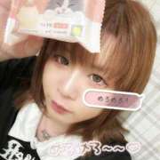 ヒメ日記 2025/10/03 17:11 投稿 NH優木あんじゅ 沼津人妻花壇