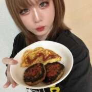 ヒメ日記 2025/10/04 15:16 投稿 NH優木あんじゅ 沼津人妻花壇