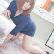 ヒメ日記 2025/10/06 14:13 投稿 NH優木あんじゅ 沼津人妻花壇