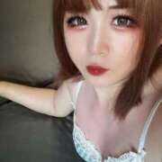 ヒメ日記 2025/10/06 15:05 投稿 NH優木あんじゅ 沼津人妻花壇