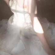 ヒメ日記 2025/10/06 17:48 投稿 NH優木あんじゅ 沼津人妻花壇