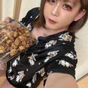 ヒメ日記 2025/10/08 23:25 投稿 NH優木あんじゅ 沼津人妻花壇