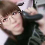 ヒメ日記 2025/10/10 17:45 投稿 NH優木あんじゅ 沼津人妻花壇