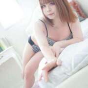 ヒメ日記 2025/10/23 11:24 投稿 NH優木あんじゅ 沼津人妻花壇