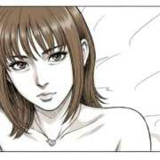 ヒメ日記 2025/10/24 15:08 投稿 NH優木あんじゅ 沼津人妻花壇