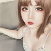 ヒメ日記 2025/10/25 00:07 投稿 NH優木あんじゅ 沼津人妻花壇