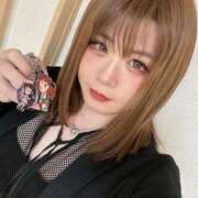 ヒメ日記 2025/11/15 18:47 投稿 NH優木あんじゅ 沼津人妻花壇