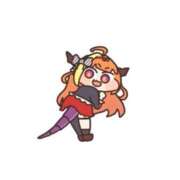 ヒメ日記 2025/11/19 15:52 投稿 NH優木あんじゅ 沼津人妻花壇